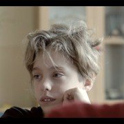 Nauka - galeria zdjęć - filmweb