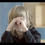 Nauka - galeria zdjęć - filmweb