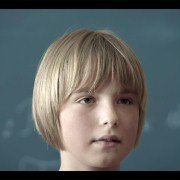 Nauka - galeria zdjęć - filmweb