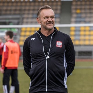 Zbigniew Biernat