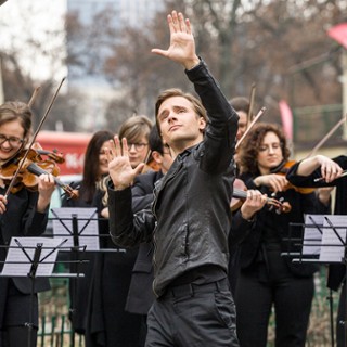 Jarosław Kot