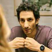 Małżeństwo na punkty - galeria zdjęć - filmweb