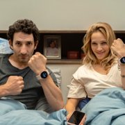 Matrimillas - galeria zdjęć - filmweb