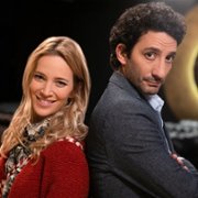 Matrimillas - galeria zdjęć - filmweb