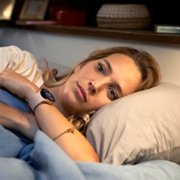 Matrimillas - galeria zdjęć - filmweb