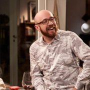 Małżeństwo na punkty - galeria zdjęć - filmweb
