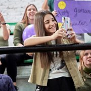 Matrimillas - galeria zdjęć - filmweb