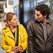 Matrimillas - galeria zdjęć - filmweb