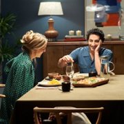 Matrimillas - galeria zdjęć - filmweb