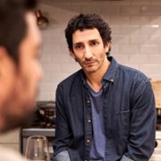 Małżeństwo na punkty - galeria zdjęć - filmweb