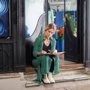 Matrimillas - galeria zdjęć - filmweb