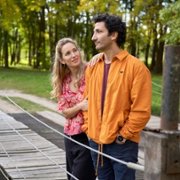 Matrimillas - galeria zdjęć - filmweb