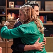 Matrimillas - galeria zdjęć - filmweb