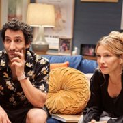 Matrimillas - galeria zdjęć - filmweb