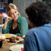 Matrimillas - galeria zdjęć - filmweb