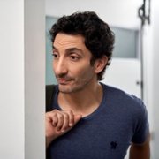 Matrimillas - galeria zdjęć - filmweb