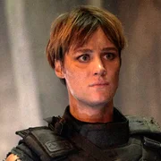 Terminator: Mroczne przeznaczenie - galeria zdjęć - filmweb