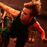 Terminator: Mroczne przeznaczenie - galeria zdjęć - filmweb