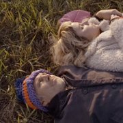 Między nami - galeria zdjęć - filmweb