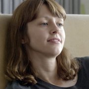 Między nami - galeria zdjęć - filmweb