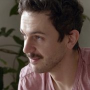 Między nami - galeria zdjęć - filmweb