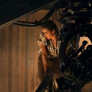 Trigger Warning - galeria zdjęć - filmweb