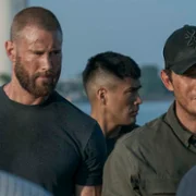 Lista śmierci - galeria zdjęć - filmweb