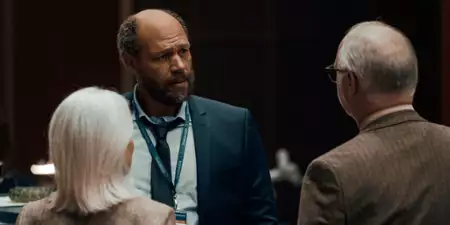 Infiniti - galeria zdjęć - filmweb