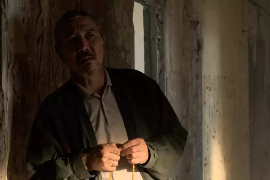 Infiniti - galeria zdjęć - filmweb