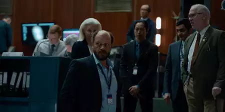 Infiniti - galeria zdjęć - filmweb