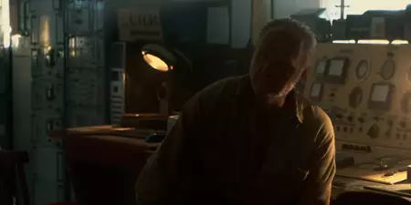 Infiniti - galeria zdjęć - filmweb