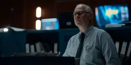 Infiniti - galeria zdjęć - filmweb