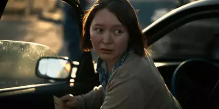 Infiniti - galeria zdjęć - filmweb