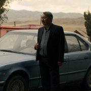 Infiniti - galeria zdjęć - filmweb