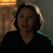 Infiniti - galeria zdjęć - filmweb