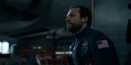 Infiniti - galeria zdjęć - filmweb