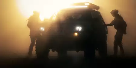 Infiniti - galeria zdjęć - filmweb