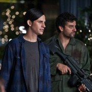 Odwet za Jolly - galeria zdjęć - filmweb