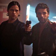 Odwet za Jolly - galeria zdjęć - filmweb