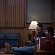 Odwet za Jolly - galeria zdjęć - filmweb