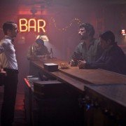Odwet za Jolly - galeria zdjęć - filmweb