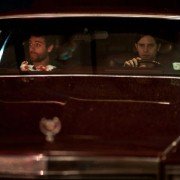 Odwet za Jolly - galeria zdjęć - filmweb