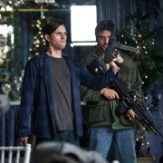 Odwet za Jolly - galeria zdjęć - filmweb