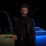 Odwet za Jolly - galeria zdjęć - filmweb