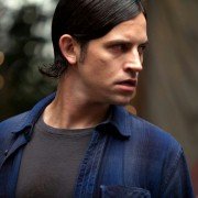 Odwet za Jolly - galeria zdjęć - filmweb