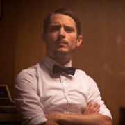 Odwet za Jolly - galeria zdjęć - filmweb