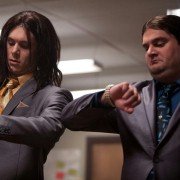 Odwet za Jolly - galeria zdjęć - filmweb