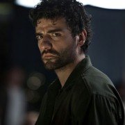Odwet za Jolly - galeria zdjęć - filmweb
