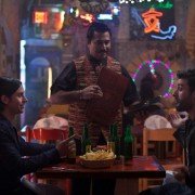 Odwet za Jolly - galeria zdjęć - filmweb
