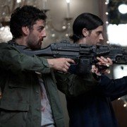 Odwet za Jolly - galeria zdjęć - filmweb